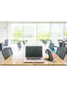 Wholesale Tech-Protect A7 3in1 Wireless Charger White - THP1037WHT - {ean13} - Hurt