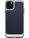 Hurtownia GSM - Etui Spigen Neo Hybrid Apple iPhone 11 Pro Max Arctic Silver - SPN2247ARCSLV - {ean13} - Hurt