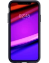 Wholesale Spigen Neo Hybrid Apple iPhone 11 Pro Max Arctic Silver - SPN2247ARCSLV - {ean13} - Hurt