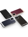Hurtownia GSM - Etui Spigen Neo Hybrid Apple iPhone 11 Pro Max Arctic Silver - SPN2247ARCSLV - {ean13} - Hurt