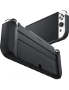 Hurtownia GSM - Etui Spigen Thin Fit Nintendo Switch Oled Black - SPN2248BLK - {ean13} - Hurt