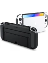 Hurtownia GSM - Etui Spigen Thin Fit Nintendo Switch Oled Black - SPN2248BLK - {ean13} - Hurt