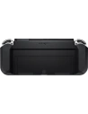 Wholesale Spigen Thin Fit Nintendo Switch Oled Black - SPN2248BLK - {ean13} - Hurt