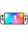 Hurtownia GSM - Etui Spigen Thin Fit Nintendo Switch Oled Black - SPN2248BLK - {ean13} - Hurt