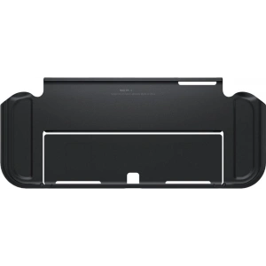Hurtownia GSM - Etui Spigen Thin Fit Nintendo Switch Oled Black - SPN2248BLK - {ean13} - Hurt