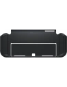 Hurtownia GSM - Etui Spigen Thin Fit Nintendo Switch Oled Black - SPN2248BLK - {ean13} - Hurt
