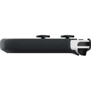 Hurtownia GSM - Etui Spigen Thin Fit Nintendo Switch Oled Black - SPN2248BLK - {ean13} - Hurt