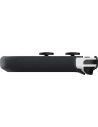 Hurtownia GSM - Etui Spigen Thin Fit Nintendo Switch Oled Black - SPN2248BLK - {ean13} - Hurt