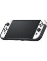 Hurtownia GSM - Etui Spigen Thin Fit Nintendo Switch Oled Black - SPN2248BLK - {ean13} - Hurt
