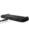 Hurtownia GSM - Etui Spigen Thin Fit Nintendo Switch Oled Black - SPN2248BLK - {ean13} - Hurt
