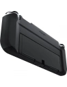 Hurtownia GSM - Etui Spigen Thin Fit Nintendo Switch Oled Black - SPN2248BLK - {ean13} - Hurt