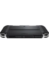 Hurtownia GSM - Etui Spigen Thin Fit Nintendo Switch Oled Black - SPN2248BLK - {ean13} - Hurt