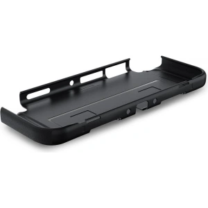 Hurtownia GSM - Etui Spigen Thin Fit Nintendo Switch Oled Black - SPN2248BLK - {ean13} - Hurt