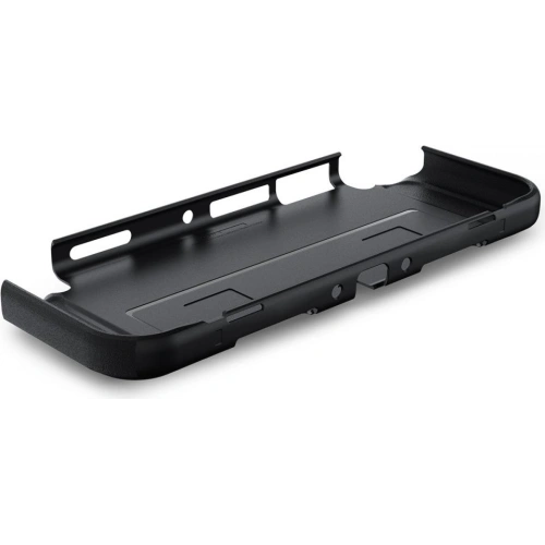 Etui Spigen Thin Fit Nintendo Switch Oled Black