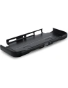 Hurtownia GSM - Etui Spigen Thin Fit Nintendo Switch Oled Black - SPN2248BLK - {ean13} - Hurt