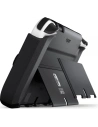 Hurtownia GSM - Etui Spigen Thin Fit Nintendo Switch Oled Black - SPN2248BLK - {ean13} - Hurt