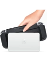 Hurtownia GSM - Etui Spigen Thin Fit Nintendo Switch Oled Black - SPN2248BLK - {ean13} - Hurt