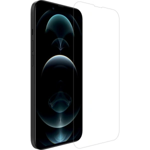 Hurtownia GSM - Szkło hartowane Nillkin Amazing H Samsung A12/A32 5G - NLK362 - {ean13} - Hurt
