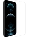 Nillkin Amazing H Samsung A12/A32 5G