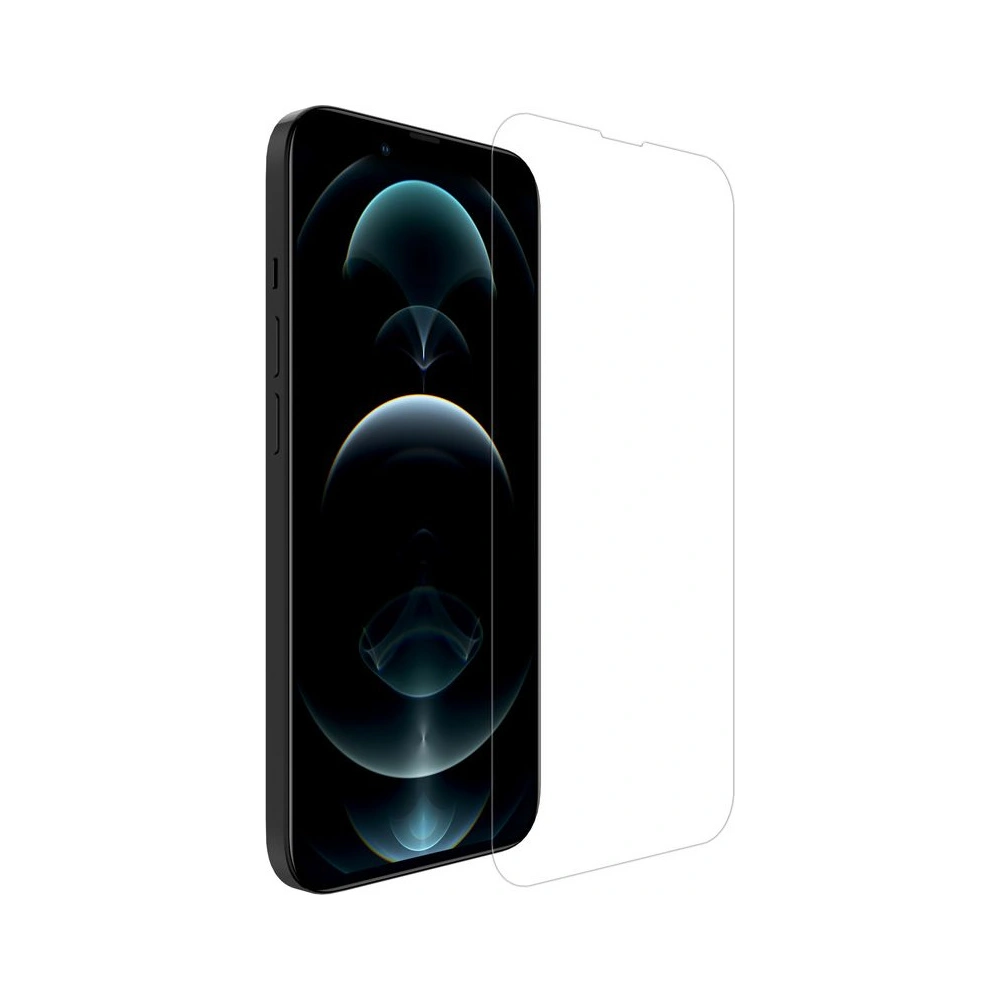 Hurtownia GSM - Tvrzené sklo Nillkin Amazing H Samsung A12/A32 5G - NLK362 - {ean13} - Hurt