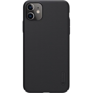 Hurtownia GSM - Case Nillkin Super Shield Samsung Galaxy M52 5G Schwarz - NLK364BLK - {ean13} - Hurt