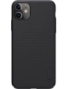 Hurtownia GSM - Etui Nillkin Super Shield Samsung Galaxy M52 5G černé - NLK364BLK - {ean13} - Hurt