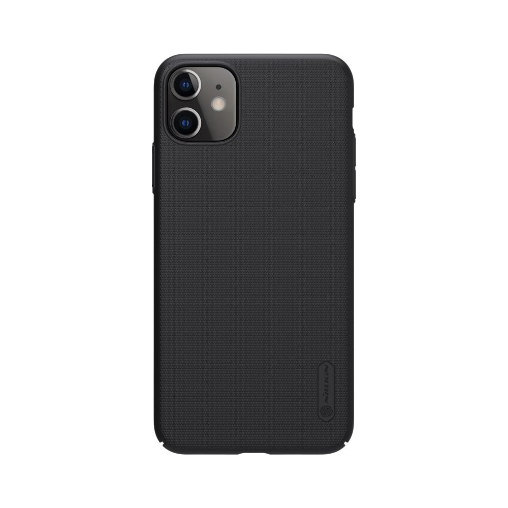 Hurtownia GSM - Etui Nillkin Super Shield Samsung Galaxy M52 5G černé - NLK364BLK - {ean13} - Hurt