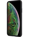 Hurtownia GSM - Etui Nillkin Super Shield Samsung Galaxy M52 5G černé - NLK364BLK - {ean13} - Hurt