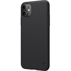 Hurtownia GSM - Etui Nillkin Super Shield Samsung Galaxy M52 5G Black - NLK364BLK - {ean13} - Hurt