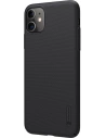 Hurtownia GSM - Etui Nillkin Super Shield Samsung Galaxy M52 5G černé - NLK364BLK - {ean13} - Hurt