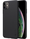 Hurtownia GSM - Etui Nillkin Super Shield Samsung Galaxy M52 5G černé - NLK364BLK - {ean13} - Hurt