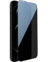 Nillkin Privacy Apple iPhone 13 mini Black