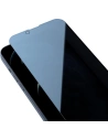 Wholesale Nillkin Privacy Apple iPhone 16e / 14 / 13 / 13 Pro Black - NLK367BLK - {ean13} - Hurt