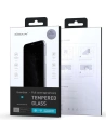 Wholesale Nillkin Privacy Apple iPhone 16e / 14 / 13 / 13 Pro Black - NLK367BLK - {ean13} - Hurt