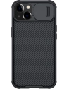 Hurtownia GSM - Etui Nillkin Camshield Pro Samsung Galaxy A73 5G černé - NLK369BLK - {ean13} - Hurt