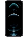 Wholesale Nillkin Camshield Pro Samsung Galaxy A73 5G Black - NLK369BLK - {ean13} - Hurt