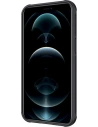 Wholesale Nillkin Camshield Pro Samsung Galaxy A73 5G Black - NLK369BLK - {ean13} - Hurt