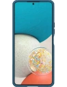 Hurtownia GSM - Etui Nillkin Camshield Pro Samsung Galaxy A73 5G Blue - NLK370BLU - {ean13} - Hurt