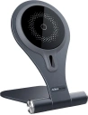 Ładowarka bezprzewodowa Nillkin Wireless Charging MagStand 15W Fast Charger Gray