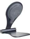 Hurtownia GSM - Ładowarka bezprzewodowa Nillkin Wireless Charging MagStand 15W Fast Charger Gray - NLK373GRY - {ean13} - Hurt