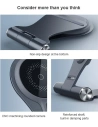 Wholesale Nillkin Wireless Charging MagStand 15W Fast Charger Gray - NLK373GRY - {ean13} - Hurt