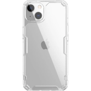 Hurtownia GSM - Etui Nillkin Nature Pro Samsung Galaxy A73 5G Clear - NLK374CL - {ean13} - Hurt