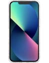 Hurtownia GSM - Etui Nillkin Nature Pro Samsung Galaxy A73 5G Clear - NLK374CL - {ean13} - Hurt