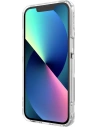 Hurtownia GSM - Etui Nillkin Nature Pro Samsung Galaxy A73 5G Clear - NLK374CL - {ean13} - Hurt