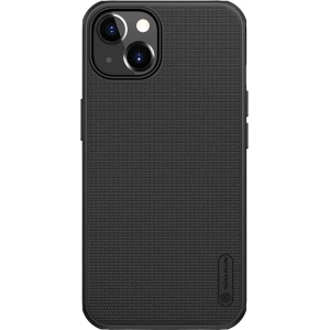 Wholesale Nillkin Super Shield Pro Samsung Galaxy A73 5G Black - NLK375BLK - {ean13} - Hurt