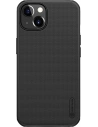 Hurtownia GSM - Etui Nillkin Super Shield Pro Samsung Galaxy A73 5G Černá - NLK375BLK - {ean13} - Hurt