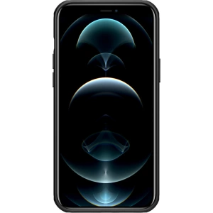 Wholesale Nillkin Super Shield Pro Samsung Galaxy A73 5G Black - NLK375BLK - {ean13} - Hurt