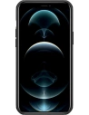 Wholesale Nillkin Super Shield Pro Samsung Galaxy A73 5G Black - NLK375BLK - {ean13} - Hurt
