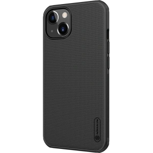 Wholesale Nillkin Super Shield Pro Samsung Galaxy A73 5G Black - NLK375BLK - {ean13} - Hurt