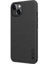 Wholesale Nillkin Super Shield Pro Samsung Galaxy A73 5G Black - NLK375BLK - {ean13} - Hurt
